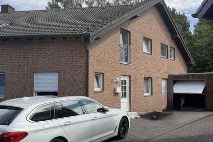 Haus Titz - 5 Zimmer, 106 m&sup2;, 285.000&euro; | Angebot:27439142