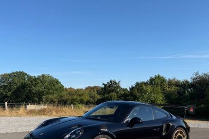 Porsche Andere 6.500 km 280.000 &euro; Solingen 42699