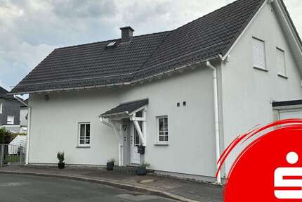 Haus Velbert - 3 Zimmer, 137 m&sup2;, 450.000&euro; | Angebot:27070199