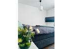Etagenwohnung Düsseldorf - 2 Zimmer, 62 m&sup2;, 1.364&euro; | Angebot:27547925