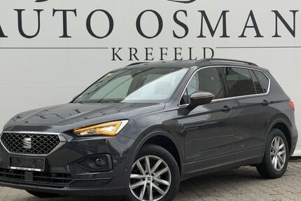 Seat Tarraco 171.040 km 14.950 &euro; Krefeld 47805