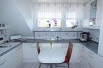 Dachgeschoßwohnung Leverkusen Bürrig - 3 Zimmer, 68 m&sup2;, 890&euro; | Angebot:27554970