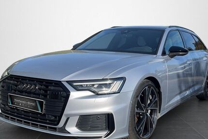 Audi A6 49.665 km 45.240 &euro; Viersen 41751