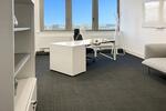 Gewerbeobjekt Ratingen Homberg - 679&euro; | Angebot:22942363