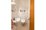 Etagenwohnung Erkelenz - 4 Zimmer, 84 m&sup2;, 239.000&euro; | Angebot:27513357
