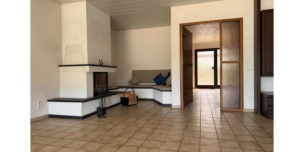 Doppelhaushälfte Erkelenz - 4 Zimmer, 116 m&sup2;, 425.000&euro; | Angebot:27440681
