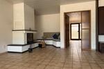 Doppelhaushälfte Erkelenz - 4 Zimmer, 116 m&sup2;, 425.000&euro; | Angebot:27440681