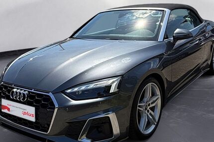Audi A5 33.648 km 41.480 &euro; Hilden 40721
