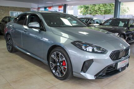 BMW 223 12.000 km 33.999 &euro; Hilden (bei Düsseldorf) 40721