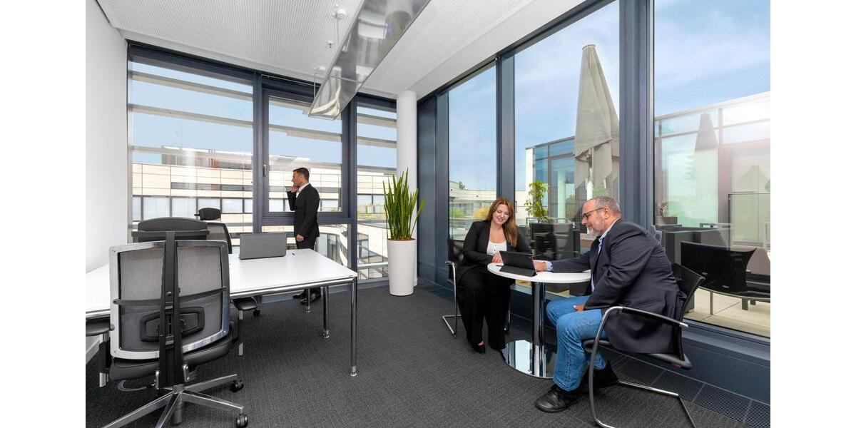 Gewerbeobjekt Düsseldorf Stadtmitte - 1.409&euro; | Angebot:22931524