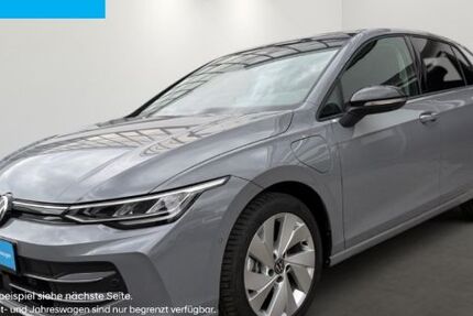 VW Golf 12.620 km 32.000 &euro; Mülheim 45478