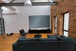 Loft - Studio - Atelier Willich - 2 Zimmer, 175 m&sup2;, 670.000&euro; | Angebot:25160220