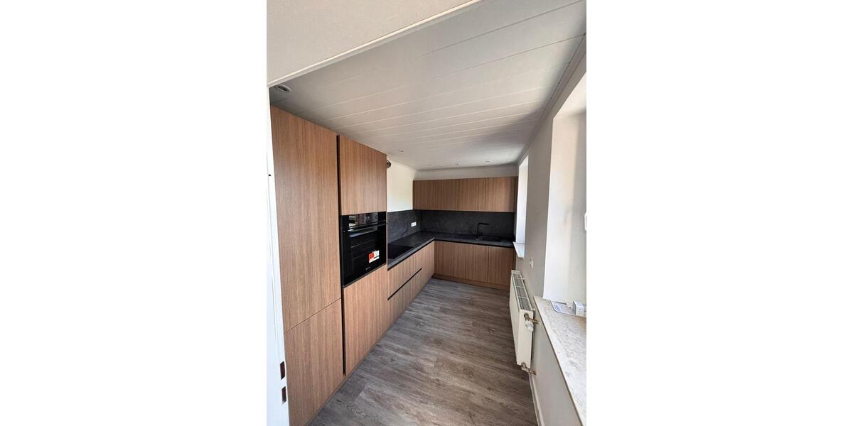 Maisonettenwohnung Mönchengladbach Süd - 3 Zimmer, 97 m&sup2;, 237.000&euro; | Angebot:27299003