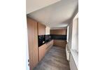 Maisonettenwohnung Mönchengladbach Süd - 3 Zimmer, 97 m&sup2;, 237.000&euro; | Angebot:27299003