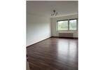 Etagenwohnung Krefeld Gartenstadt - 2 Zimmer, 67 m&sup2;, 850&euro; | Angebot:27536597