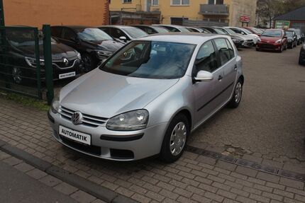 VW Golf 148.000 km 4.750 &euro; Duisburg 47139