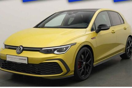 VW Golf 20.874 km 29.480 &euro; Leverkusen 51379
