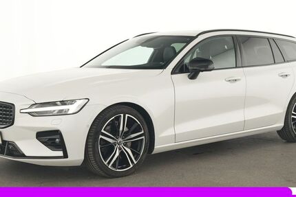 Volvo V60 79.958 km 27.669 &euro; Neuss 41460