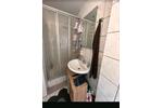 Doppelhaushälfte Duisburg Huckingen - 5 Zimmer, 135 m&sup2;, 349.000&euro; | Angebot:27516574