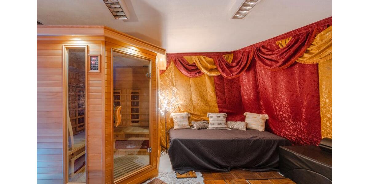 Gewerbeobjekt Mönchengladbach Süd - 1.500&euro; | Angebot:24376315