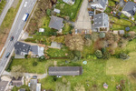 Großzügiges Ein- oder Zweifamilienhaus mit großem Garten sucht neuen Eigentümer! - Einfamilienhaus Leichlingen | Angebot:26777815