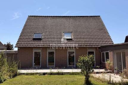 Haus Erkelenz - 3 Zimmer, 93 m&sup2;, 379.000&euro; | Angebot:26951420