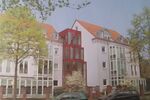 Provisionsfrei* 2 Zimmer-Wohnung mit TG Stellplatz in Düsseldorf-Gerresheim dierekt vom Eigentümer ohne Makler! - Etagenwohnung Düsseldorf Gerresheim | Angebot:27496031
