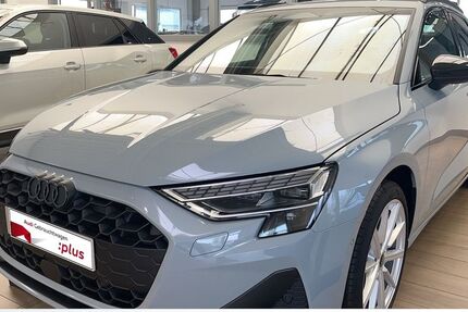 Audi A3 5.789 km 35.750 &euro; Duisburg 47178