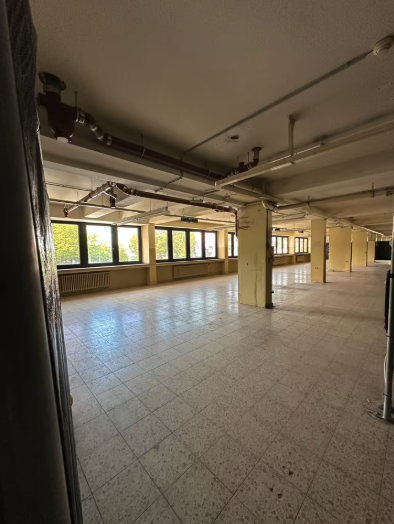 Gewerbeobjekt Düsseldorf Holthausen - 980&euro; | Angebot:26411157