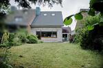 Doppelhaushälfte Willich - 5 Zimmer, 130 m&sup2;, 370.000&euro; | Angebot:27457344