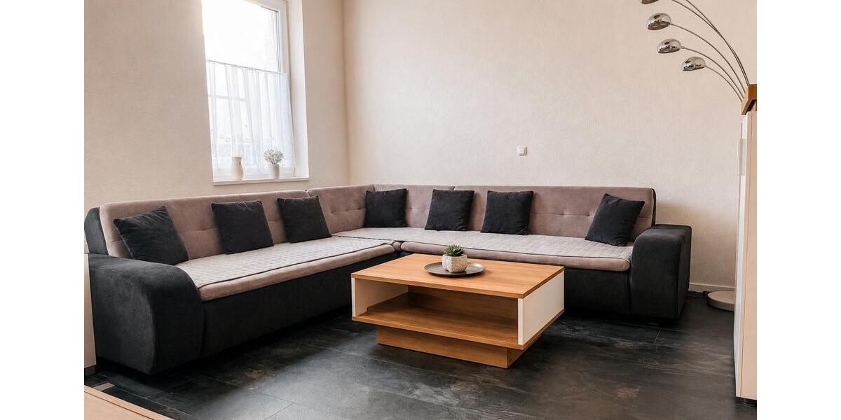 Einfamilienhaus Mönchengladbach Süd - 6 Zimmer, 180 m&sup2;, 349.000&euro; | Angebot:27440798