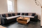 Einfamilienhaus Mönchengladbach Süd - 6 Zimmer, 180 m&sup2;, 349.000&euro; | Angebot:27440798