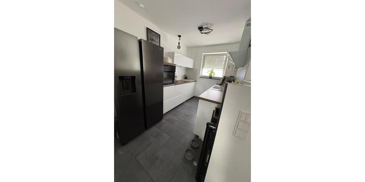 Reihenhaus Jüchen - 4 Zimmer, 137 m&sup2;, 425.000&euro; | Angebot:27537394