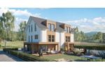 Doppelhaushälfte Leichlingen (Rheinland) - 4 Zimmer, 120 m&sup2;, 2.388&euro; | Angebot:23806567