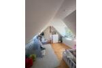Einfamilienhaus Moers Schwafheim - 6 Zimmer, 170 m&sup2;, 780.000&euro; | Angebot:27194330