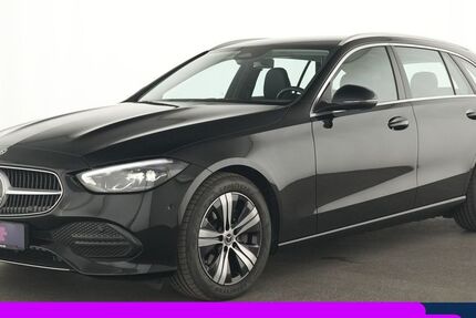 Mercedes-Benz C 200 30.602 km 25.998 &euro; Neuss 41460