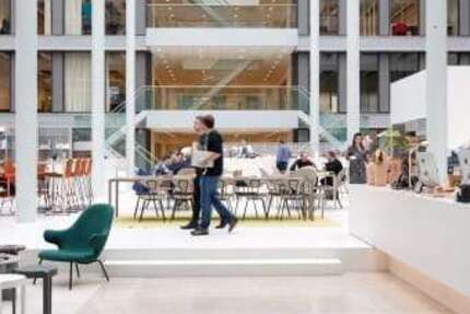 Gewerbeobjekt Düsseldorf Stadtbezirk 6 - 197&euro; | Angebot:27471439