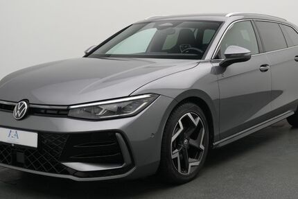 VW Passat Variant 39.900 km 32.990 &euro; Leverkusen 51373