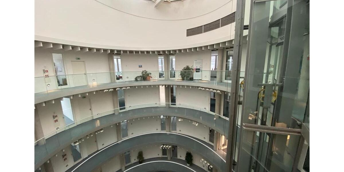 Gewerbeobjekt Duisburg Duisburg-Mitte - 271&euro; | Angebot:15819478