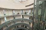 Gewerbeobjekt Duisburg Duisburg-Mitte - 271&euro; | Angebot:15819478