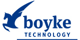 Vertriebsmitarbeiter Außendienst (m/w/d) - Technischer Vertrieb Boyke Technology GmbH Lindlar 51789