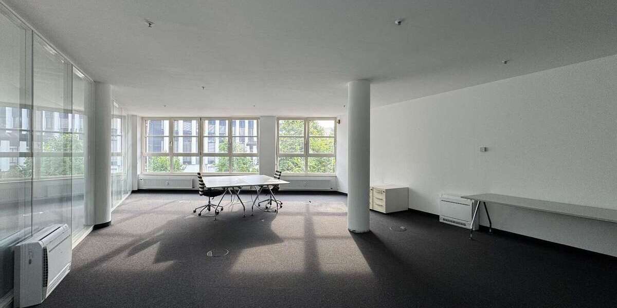 Gewerbeobjekt Neuss - 1.694&euro; | Angebot:27425119