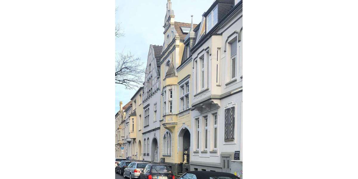 Einfamilienhaus Mönchengladbach Nord - 12 Zimmer, 400 m&sup2;, 750.000&euro; | Angebot:27512403