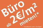 Gewerbeobjekt Krefeld Fischeln - 2&euro; | Angebot:23813660