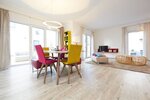 Ihr maßgeschneidertes Einfamilienhaus in Duisburg - Flexibilität und Komfort für Ihr neues Zuhause - Einfamilienhaus Duisburg Rummeln-Kaldenhausen | Angebot:27512429