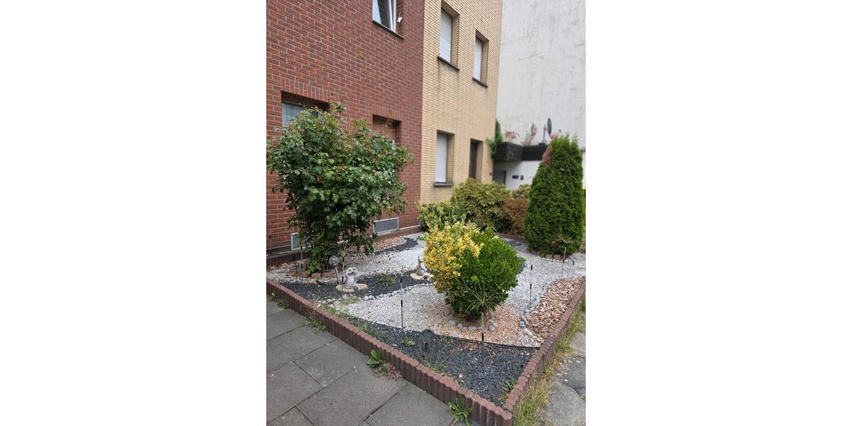 Doppelhaushälfte Mönchengladbach Süd - 5 Zimmer, 112 m&sup2;, 280.000&euro; | Angebot:27428755