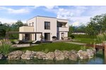 Ihr individuell geplantes Einfamilienhaus in Jüchen - Wohnkomfort und persönliche Gestaltung vereint - Einfamilienhaus Jüchen Jüchen | Angebot:27542496