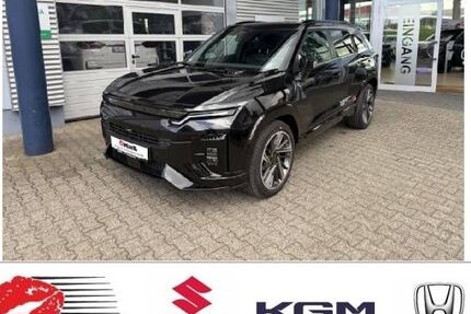 KGM Actyon 6.890 km 39.888 &euro; Meerbusch 40667