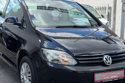 VW Golf 78.000 km 5.990 &euro; Krefeld 47807