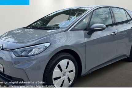 VW ID.3 33.539 km 26.980 &euro; Grevenbroich 41515